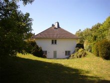 P1240273 Exklusives Einfamilienhaus mit gro�em Grundst�ck in Koblenz-Arenberg