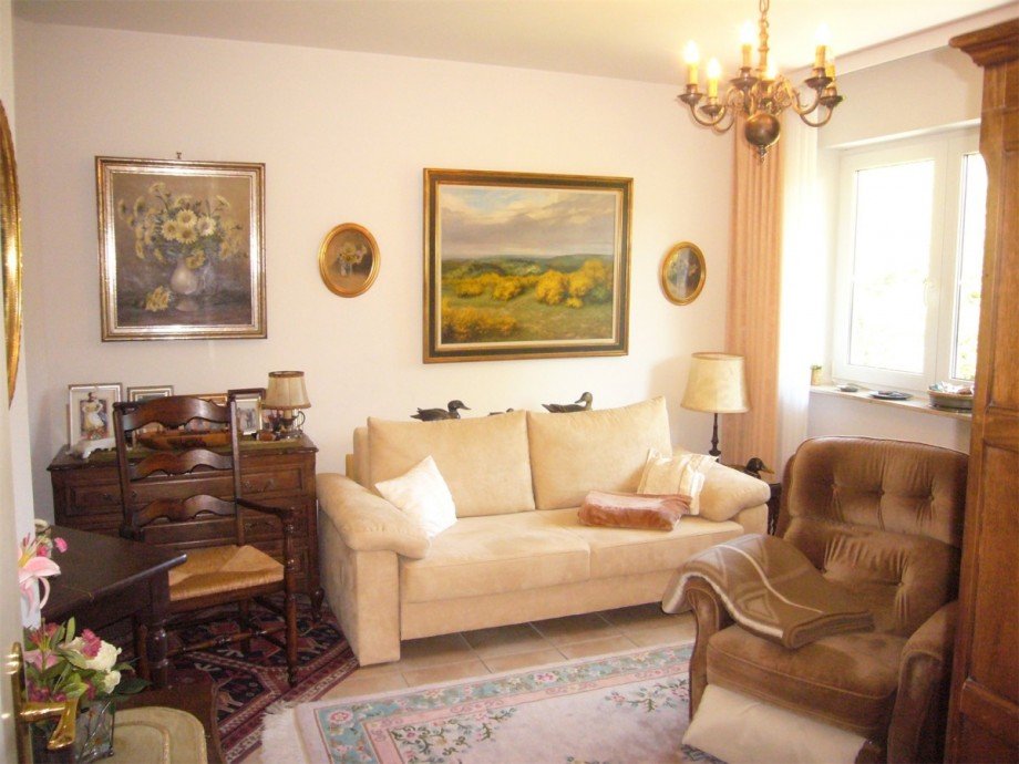 P1240291 Einfamilienhaus Koblenz