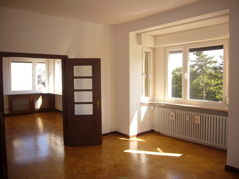 079 Wohnzimmer OG Mehrfamilienhaus Koblenz