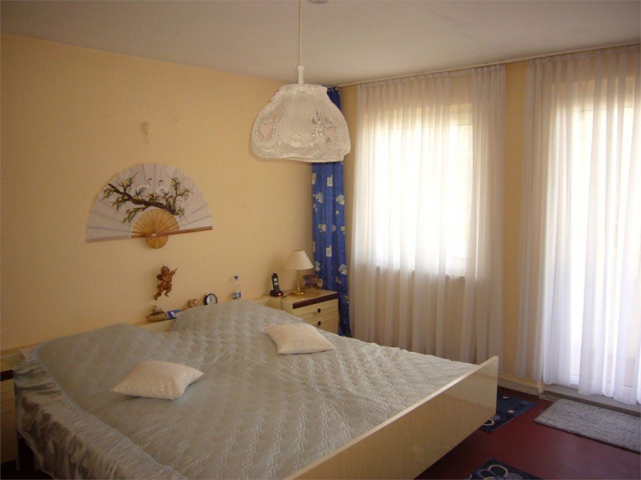 145 Schlafzimmer2 Einfamilienhaus Koblenz