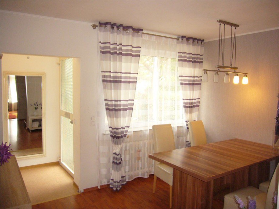 015 Essplatz Einfamilienhaus Koblenz