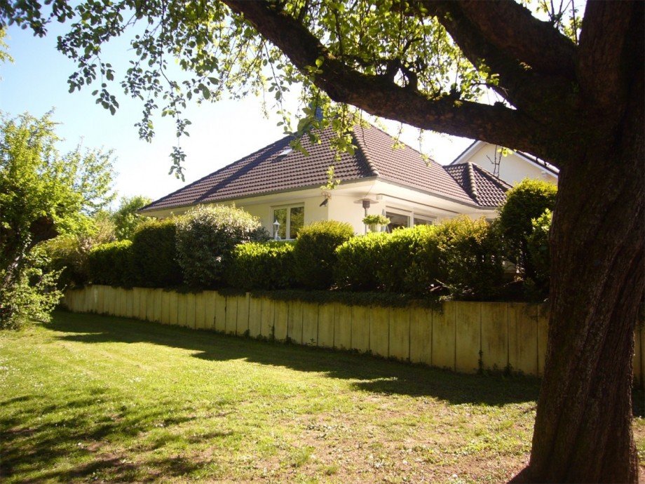 P1240266 Einfamilienhaus Koblenz