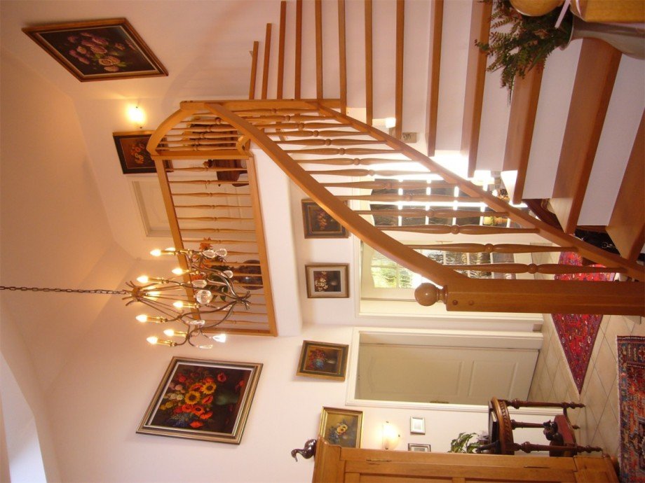 P1240295 Einfamilienhaus Koblenz