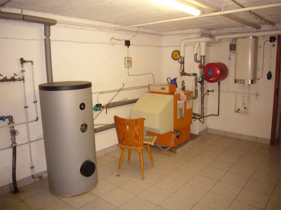 003 Einfamilienhaus Alken