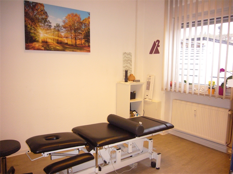 P1240973 Wohn- / Gesch�ftshaus Koblenz