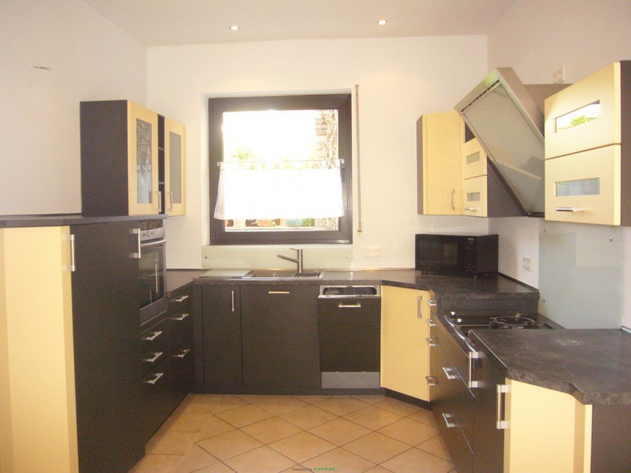 045 K�che Etagenwohnung Koblenz