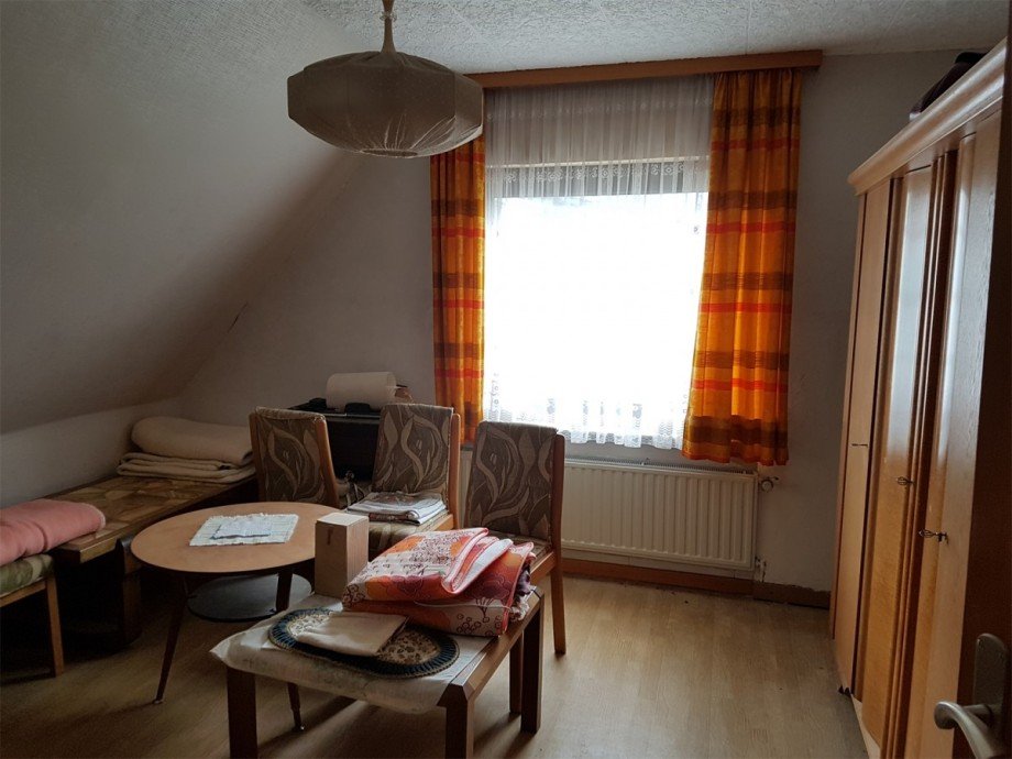 Kimmer Einfamilienhaus Eitelborn