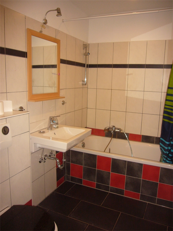 P1240910 Einfamilienhaus Koblenz