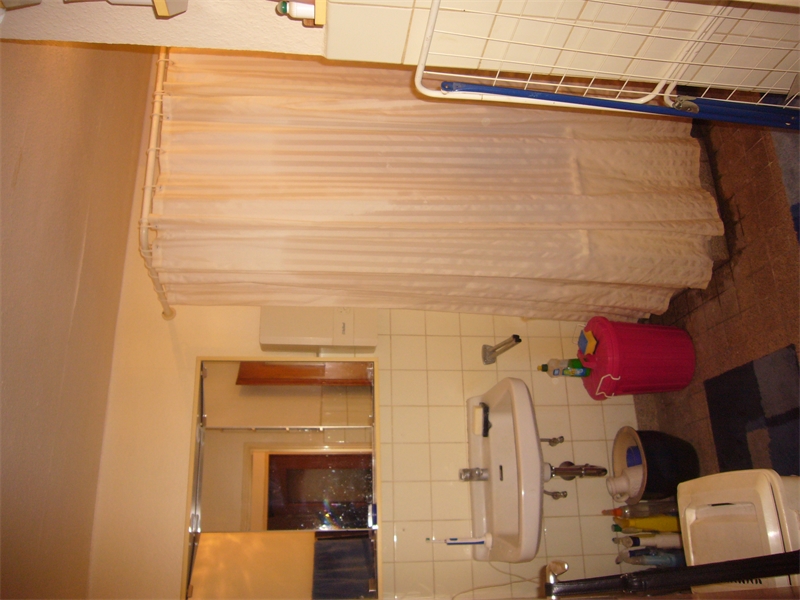 P1250019 Wohn- / Gesch�ftshaus Koblenz