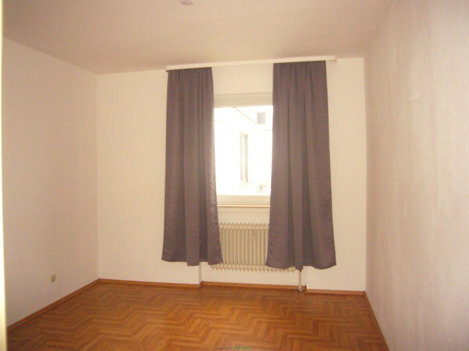 P1240091 Schlafzimmer Etagenwohnung Andernach