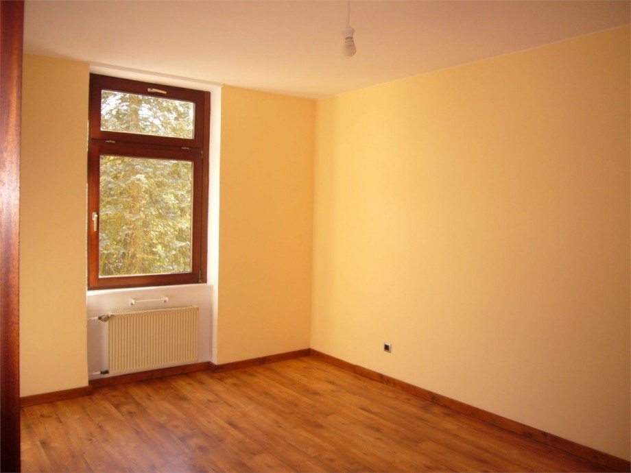 025 Zimmer2 Etagenwohnung Koblenz