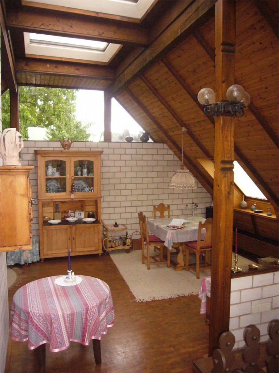 055 Dachgeschoss1 Einfamilienhaus Koblenz