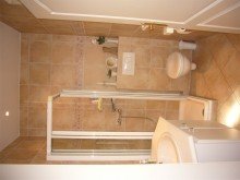 P1240294 Exklusives Einfamilienhaus mit gro�em Grundst�ck in Koblenz-Arenberg