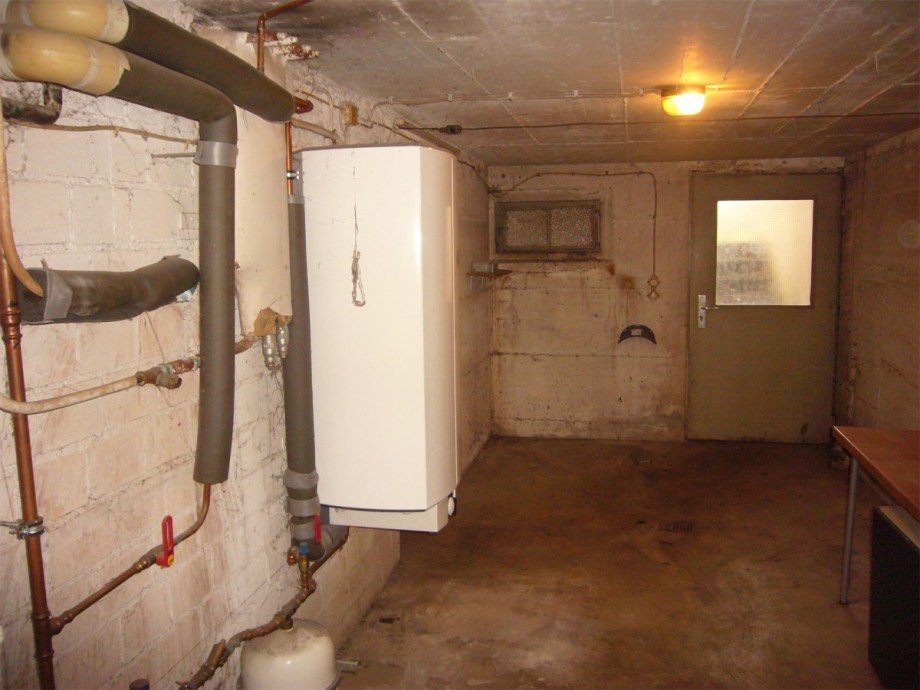 P1240905 Einfamilienhaus Koblenz