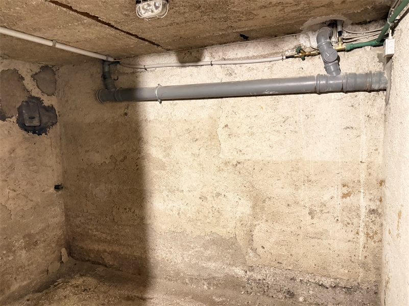 IMG_6278 Einfamilienhaus Ochtendung