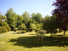 P1240272 Exklusives Einfamilienhaus mit gro�em Grundst�ck in Koblenz-Arenberg