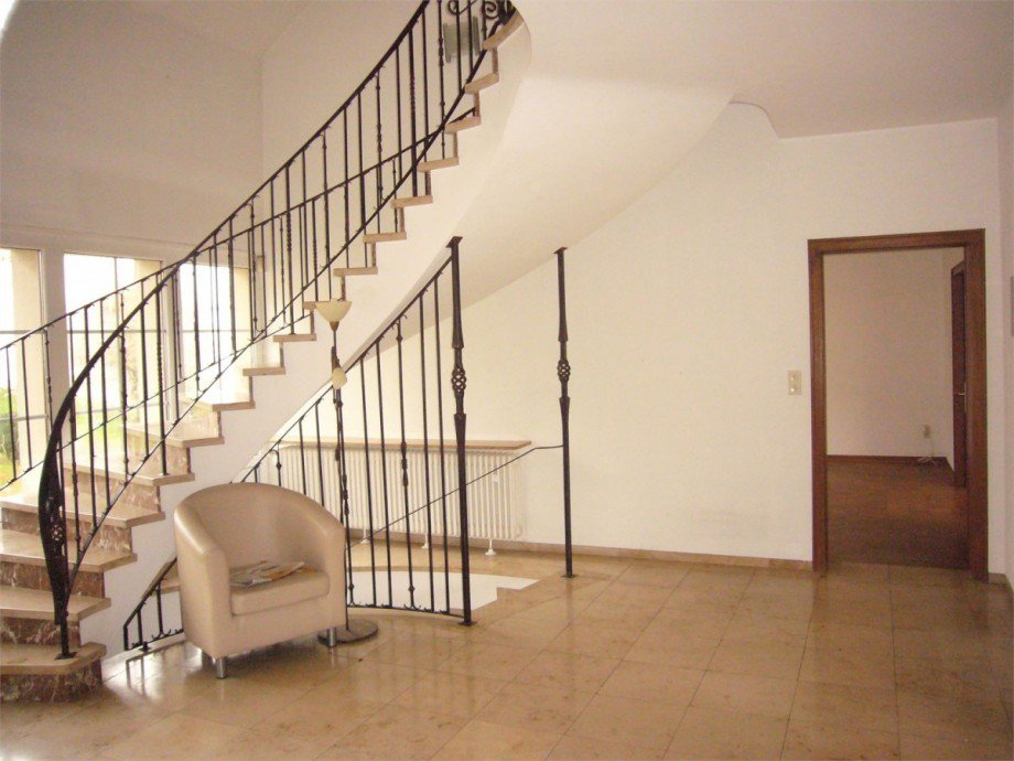 011 Einfamilienhaus Alken