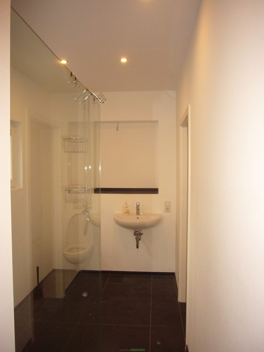 Bad Einfamilienhaus Boppard