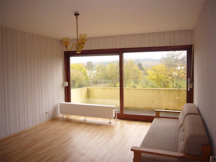 025 Zimmer2 1. OG Einfamilienhaus Koblenz