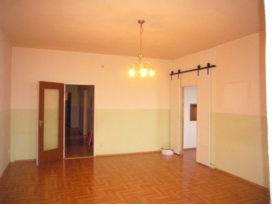 P1240098 Wohnzimmer2 Etagenwohnung Andernach