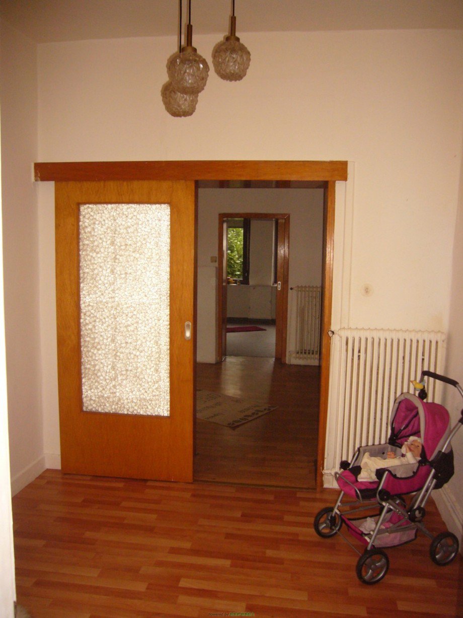 P1240007 Whg EG1 Wohn- / Gesch�ftshaus Koblenz