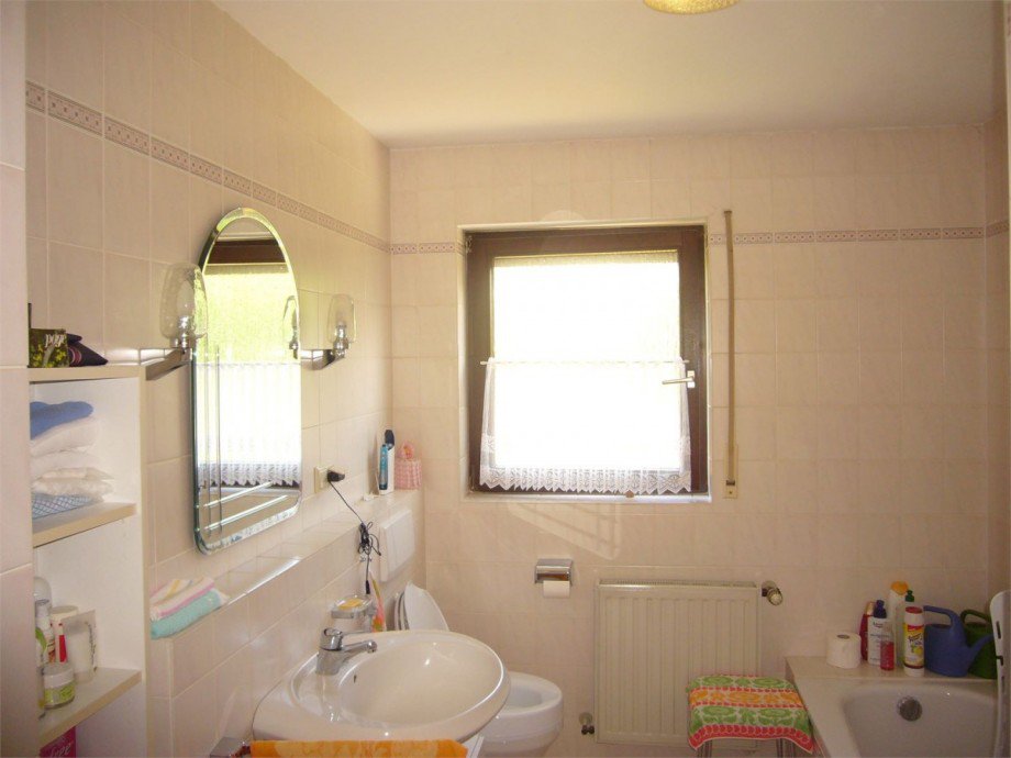 026 Badezimmer Etagenwohnung Lahnstein