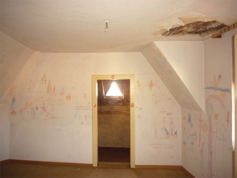 034 DG Zweifamilienhaus Urmitz