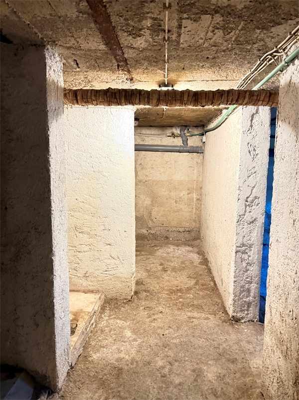 IMG_6275 Einfamilienhaus Ochtendung