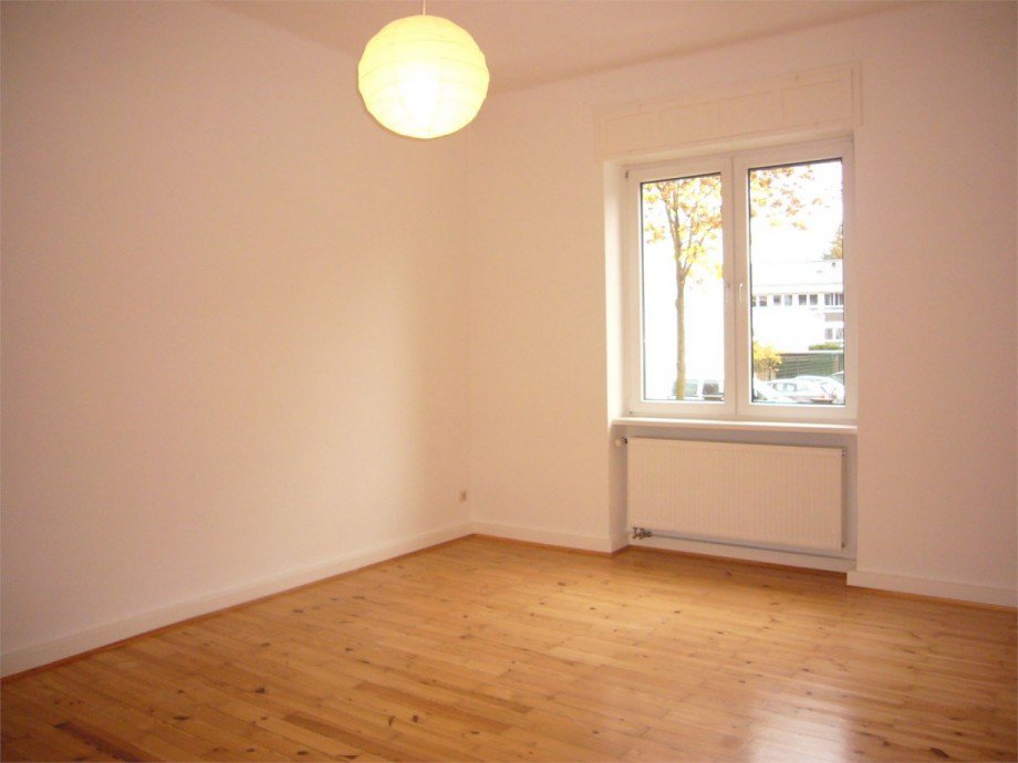 Zimmer2 Erdgeschosswohnung Koblenz