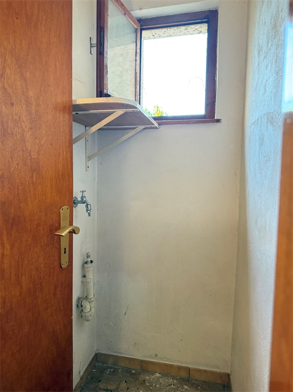 IMG_6253 Einfamilienhaus Ochtendung