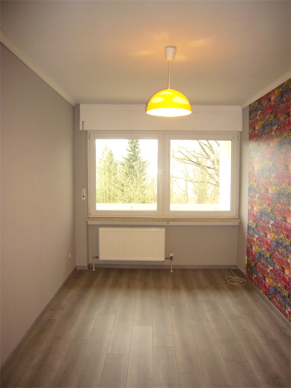 P1240915 Einfamilienhaus Koblenz