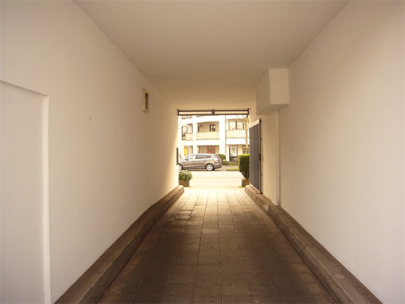 P1240954 Wohn- / Gesch�ftshaus Koblenz