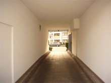 P1240954 Renditeobjekt in der s�dlichen Vorstadt von Koblenz