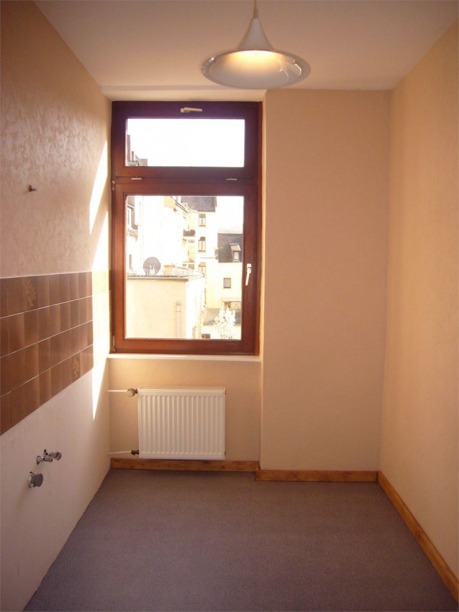 022 K�che Etagenwohnung Koblenz