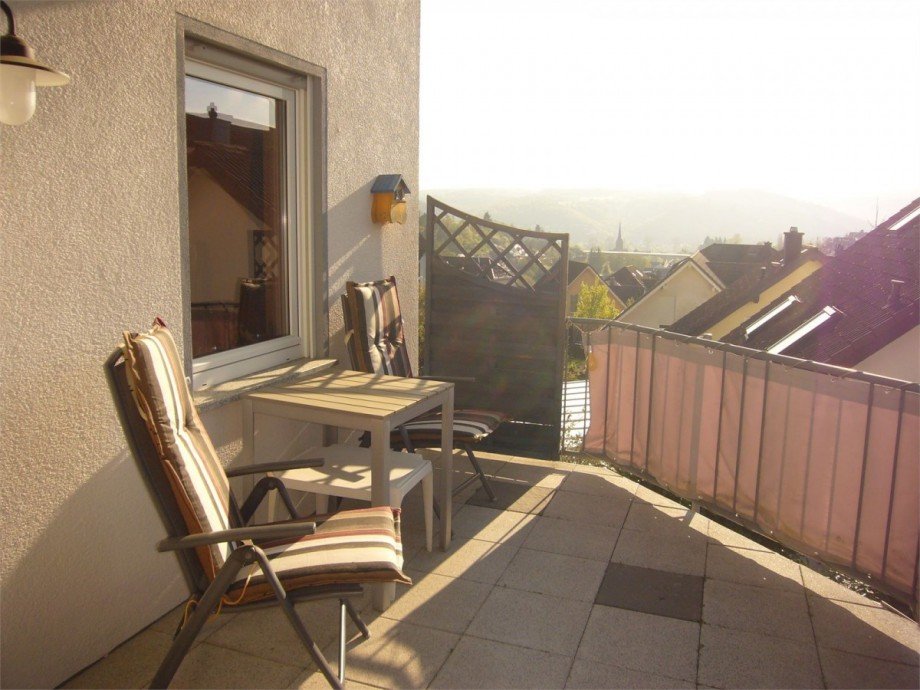 021 Balkon EG1 Einfamilienhaus Rhens