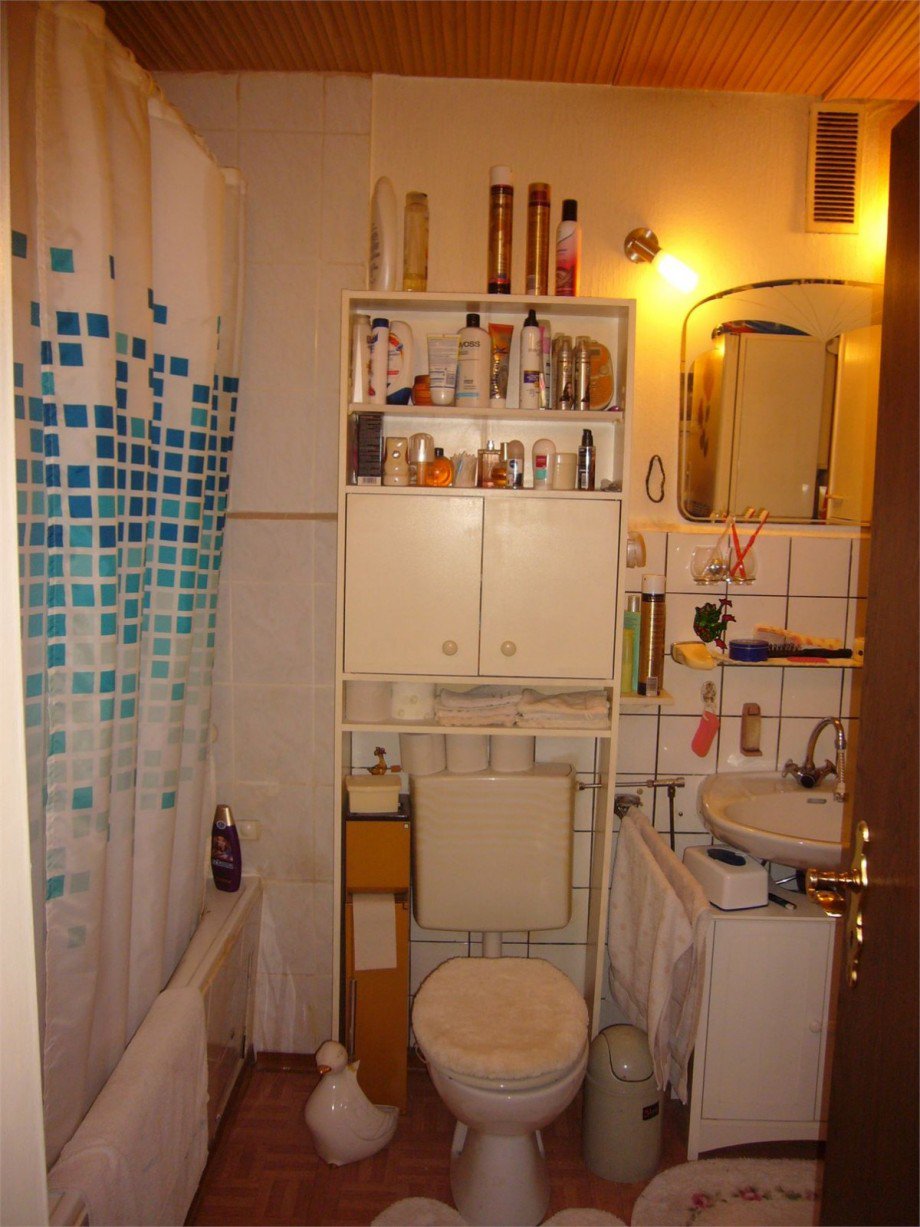 049 Bad Wohnanlagen Koblenz