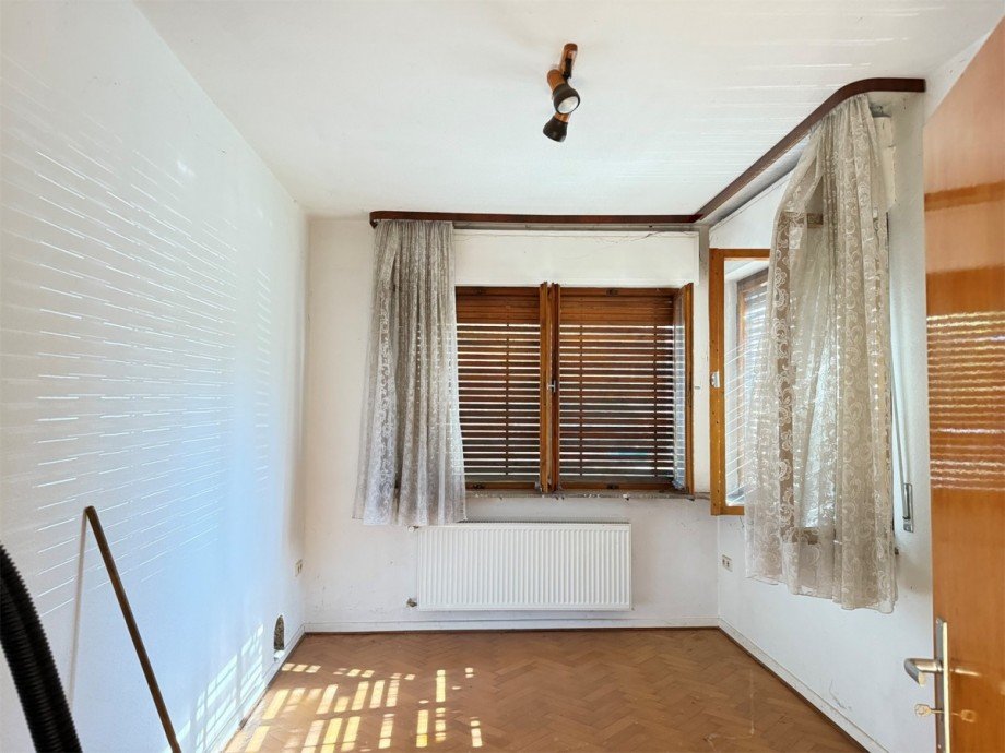 IMG_6234 Einfamilienhaus Ochtendung