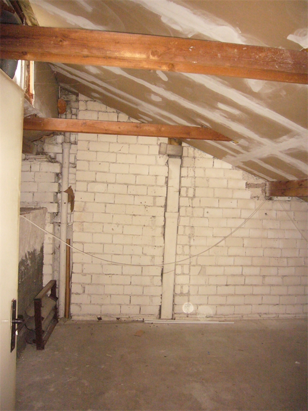 P1240918 Einfamilienhaus Koblenz