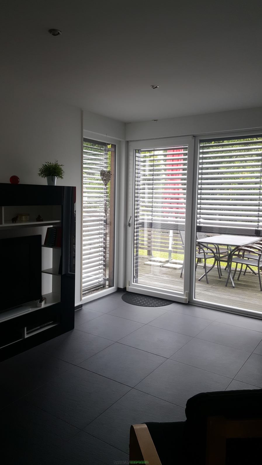 Wohnecke Einfamilienhaus Boppard