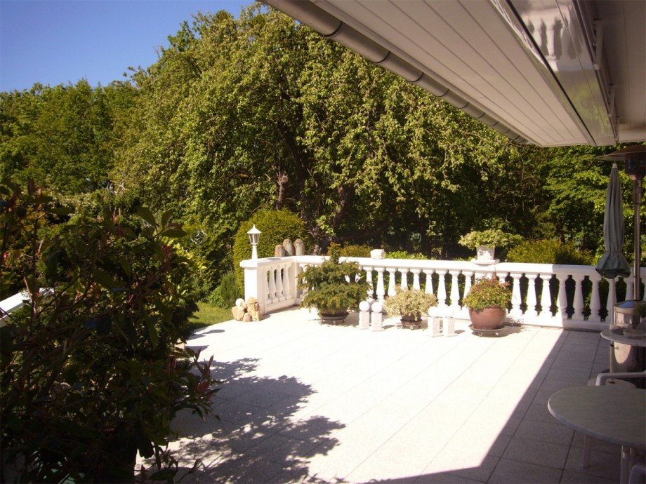 P1240282 Einfamilienhaus Koblenz