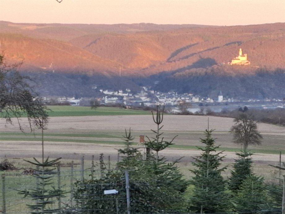 05 Einfamilienhaus Rhens