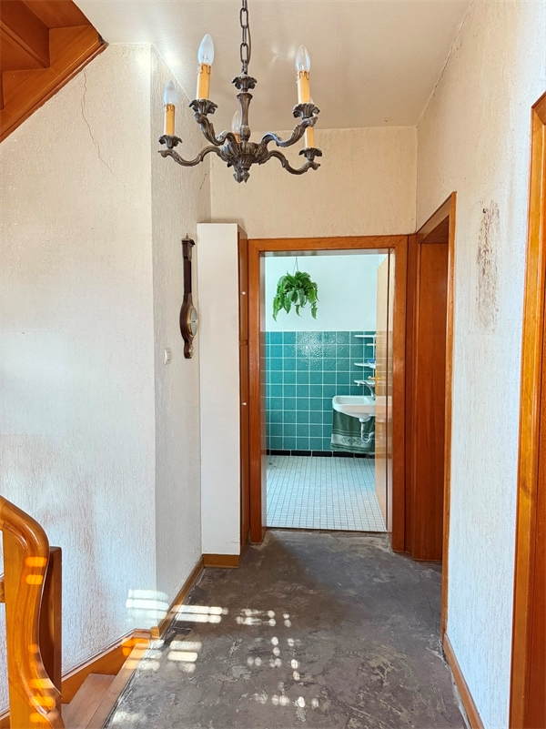 IMG_6241 Einfamilienhaus Ochtendung