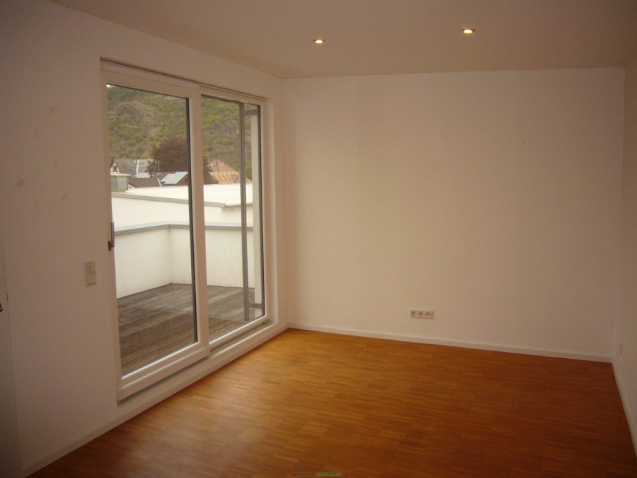 Zi 1 Einfamilienhaus Boppard