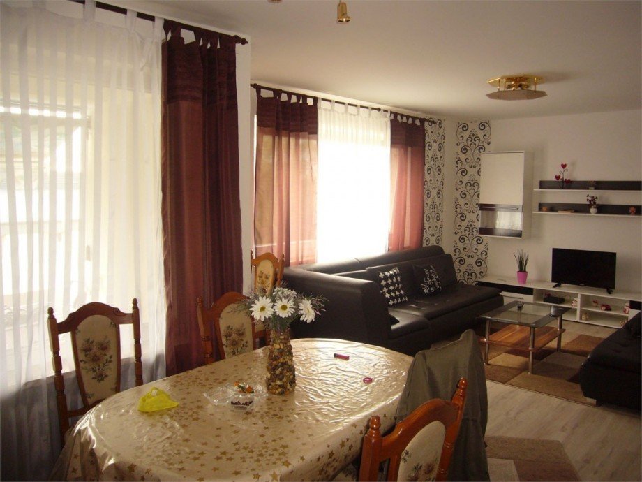 018 Essplatz Etagenwohnung Koblenz