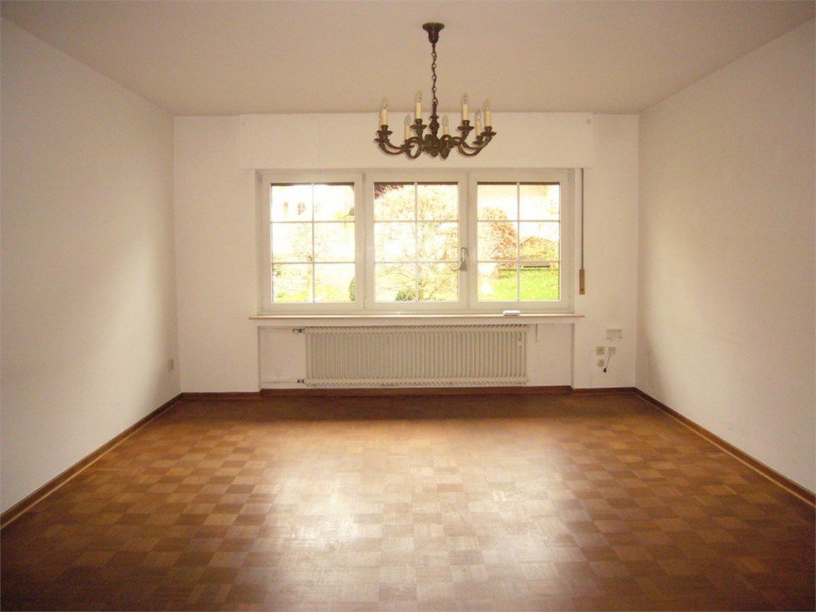 016 Einfamilienhaus Alken