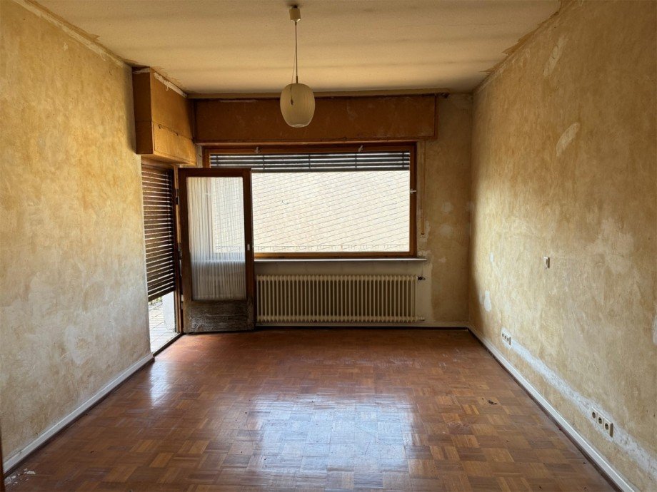 IMG_6245 Einfamilienhaus Ochtendung