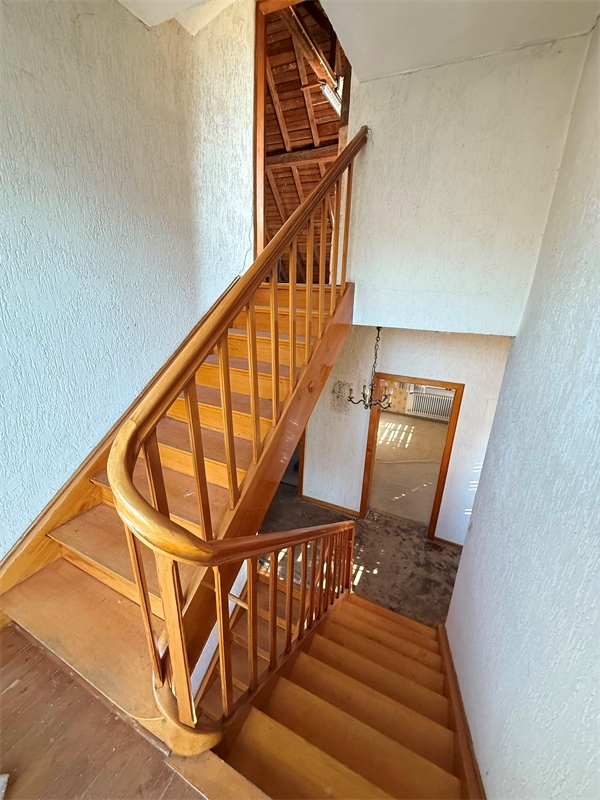 IMG_6260 Einfamilienhaus Ochtendung