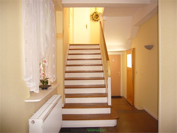 TH2 Etagenwohnung Koblenz
