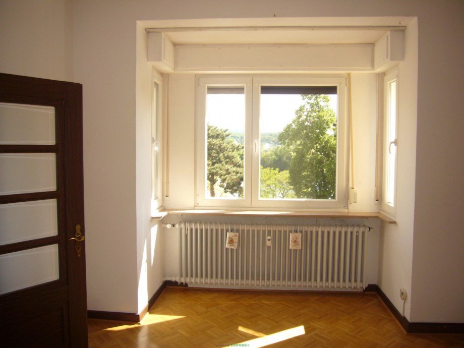 081 Ausblick Mehrfamilienhaus Koblenz