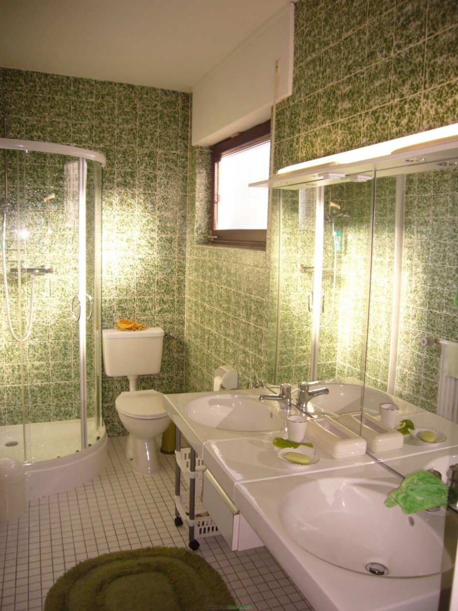 0272 Bad ELW Einfamilienhaus Rhens